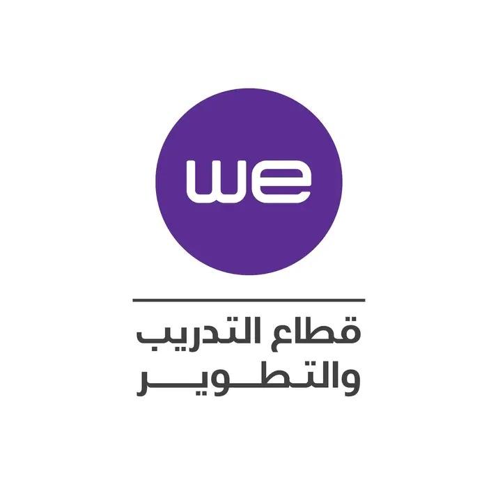 we