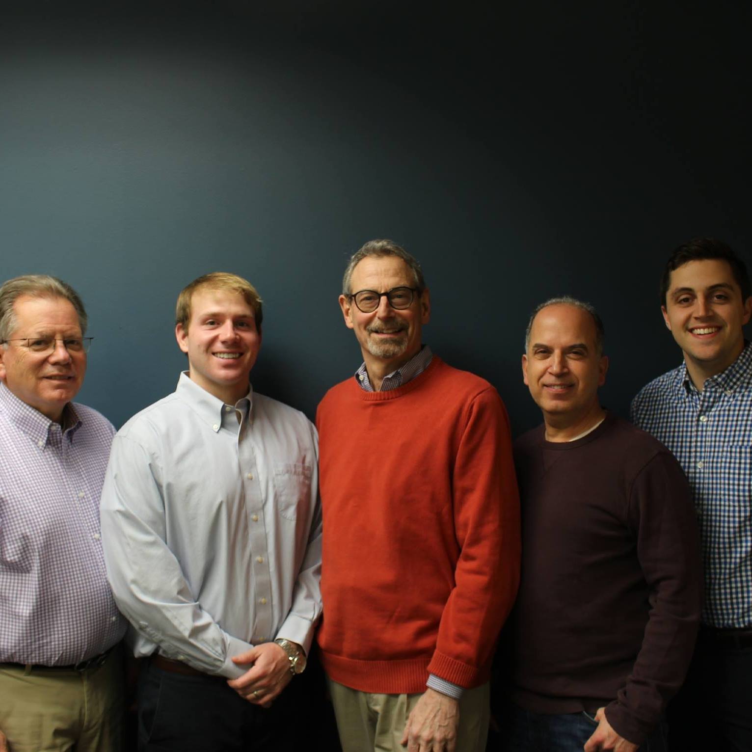Family Dental Health | South Bend IN