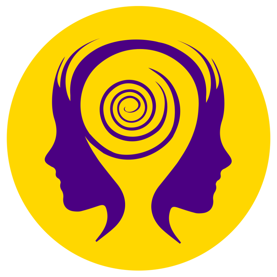 Using the silent layer in your subliminal? Choose WAV to keep its high ...