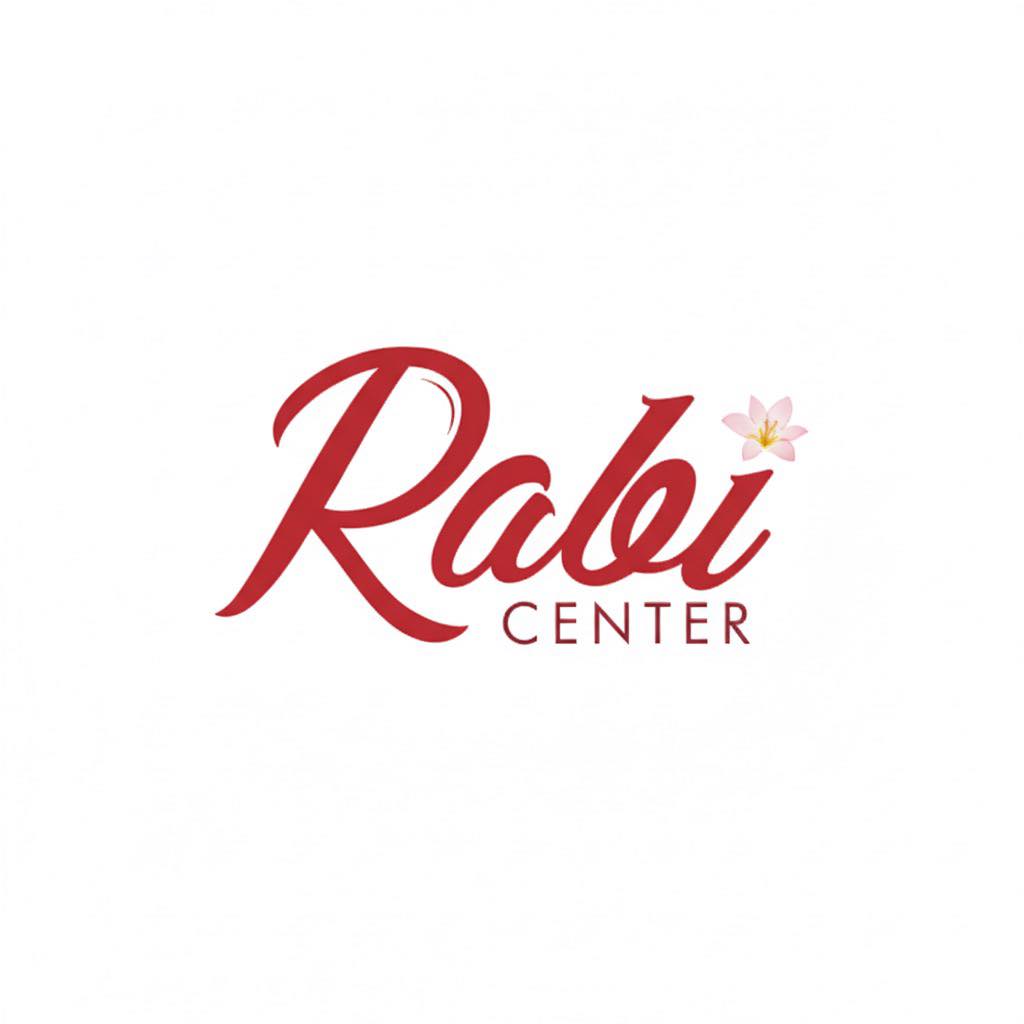 Rabi Center | Rawalpindi