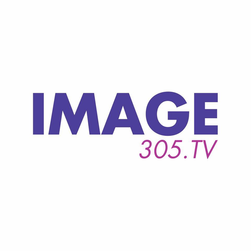 Image 305 tv