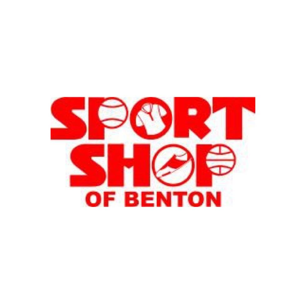 Sport Shop Benton AR