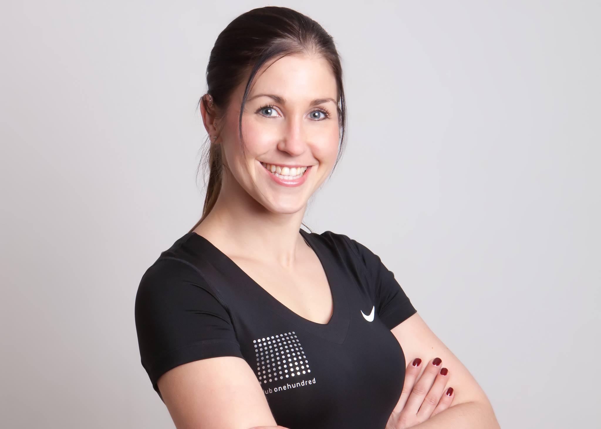 Sarah Weston Personal Training & Sports Massage - Wishing all my ...