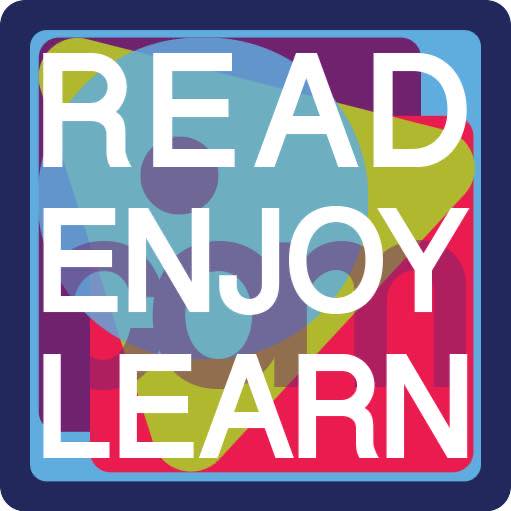 READ ENJOY LEARN