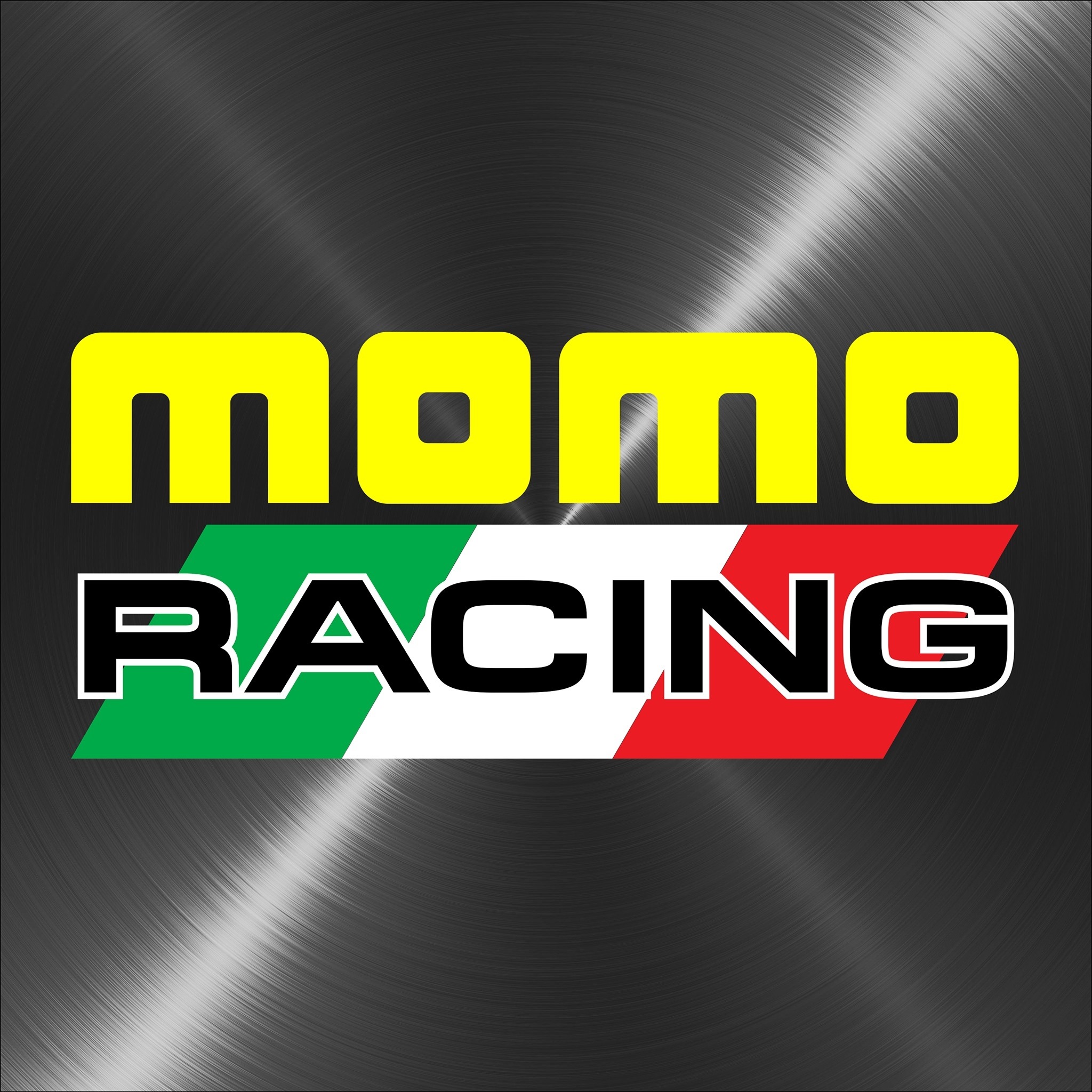 Momo Racing