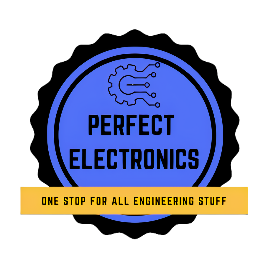 Perfect Electronics | Mumbai
