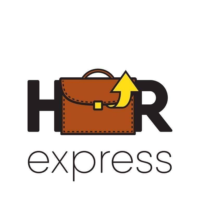 HR Express