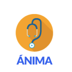 Ánima