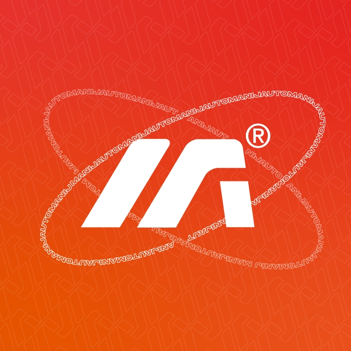Manijauto - ¡𝐄𝐥 𝐦𝐨𝐦𝐞𝐧𝐭𝐨 𝐝𝐞 𝐜𝐨𝐦𝐞𝐧𝐳𝐚𝐫 𝐭𝐮 𝐧𝐞𝐠𝐨𝐜𝐢𝐨 𝐩𝐫𝐨𝐩𝐢𝐨 𝐞𝐬 HOY! 💰 ...