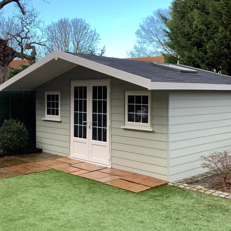 R&R Building limited | Dartford