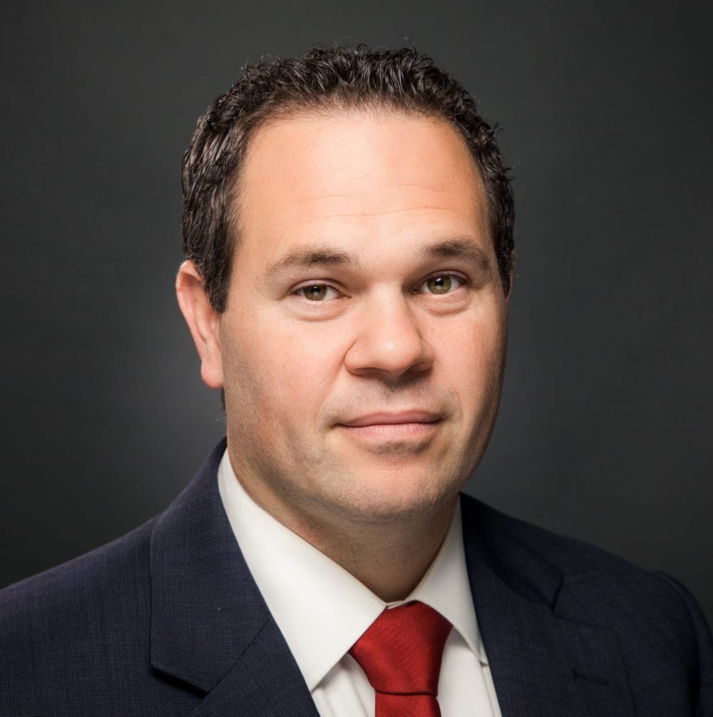 The Keiter Law Firm PLLC | Houston TX