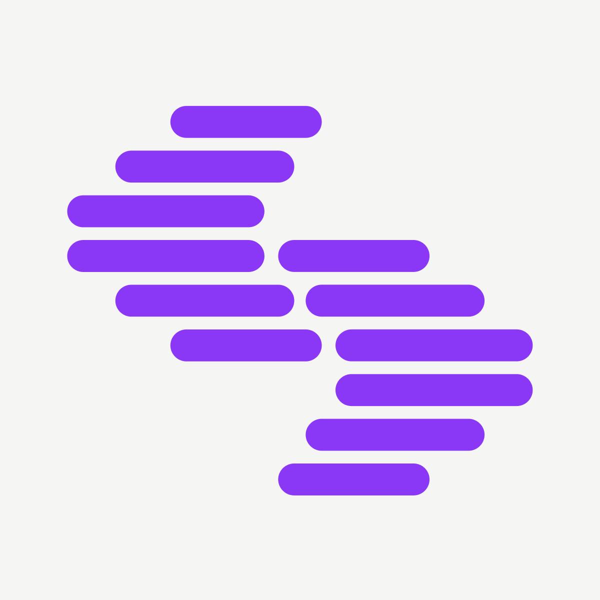 Contentstack | Austin TX