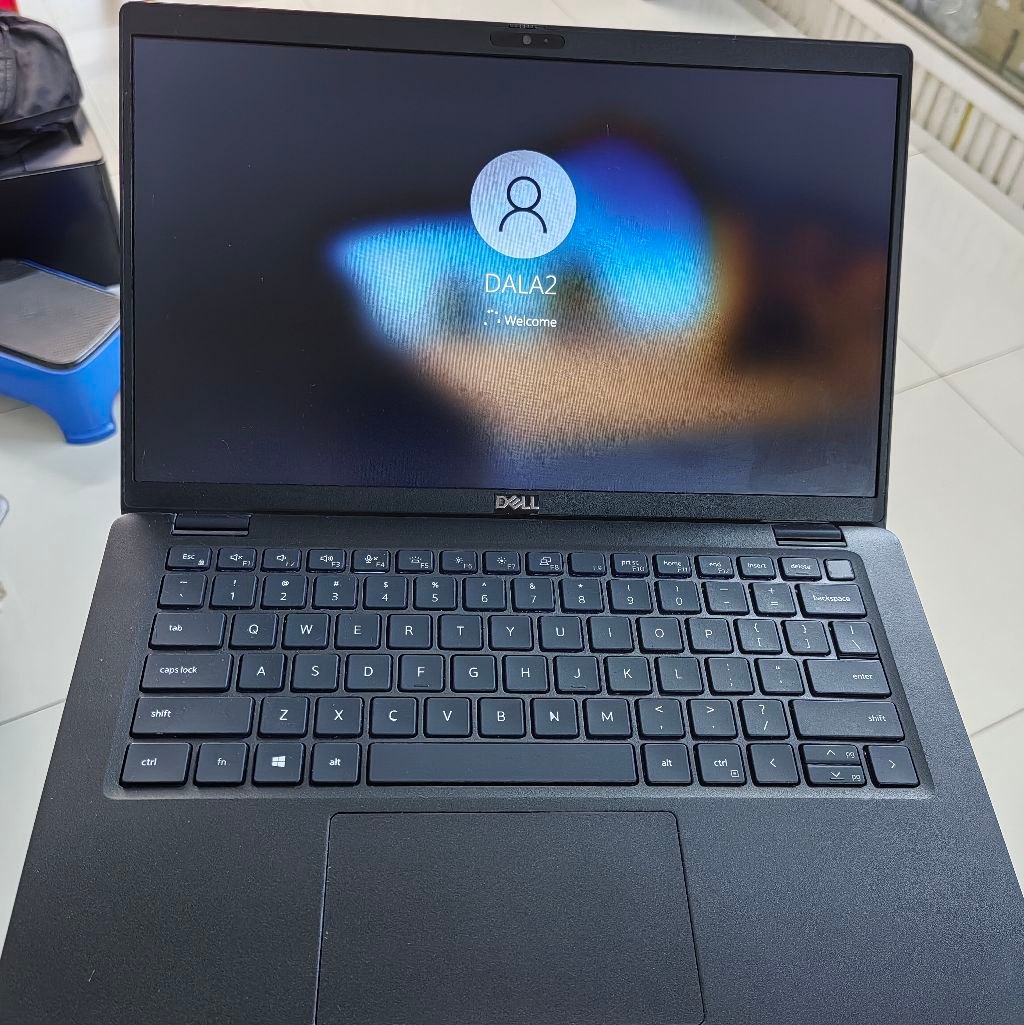 Dala Computer II | Phnom Penh