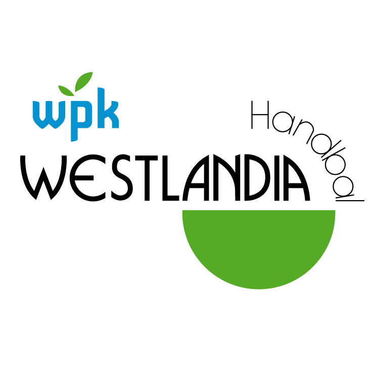 WPK - Westlandse Plantenkwekerij | Made
