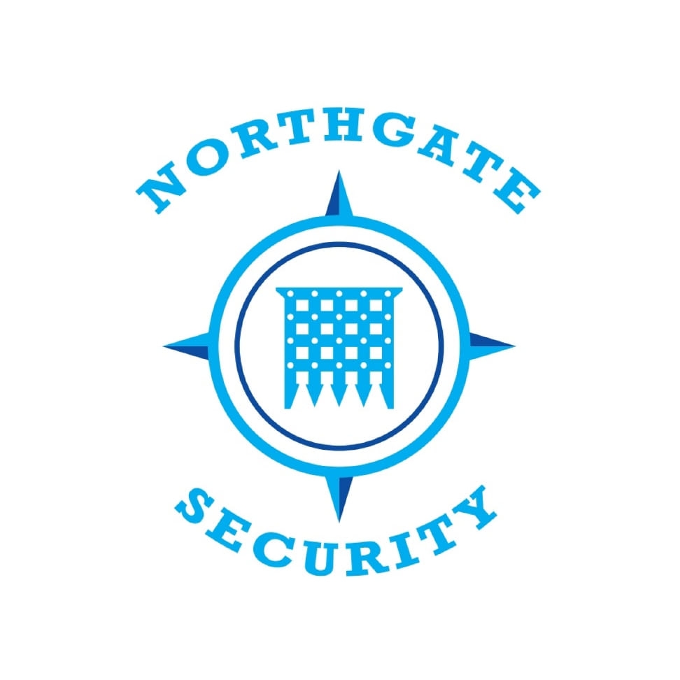 northgatesecurity