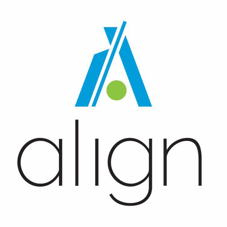 Align Health & Wellness | West Windsor NJ