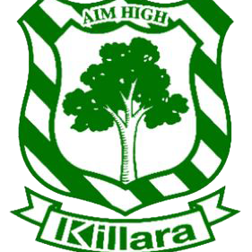 Killara Public School P&C