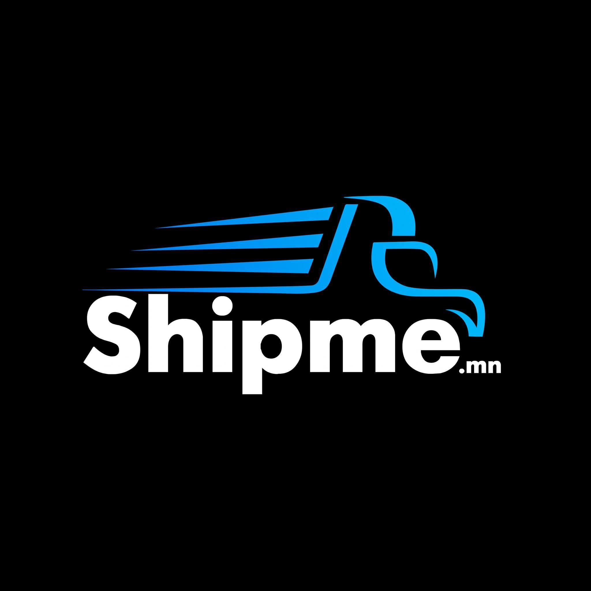 Shipme.mn