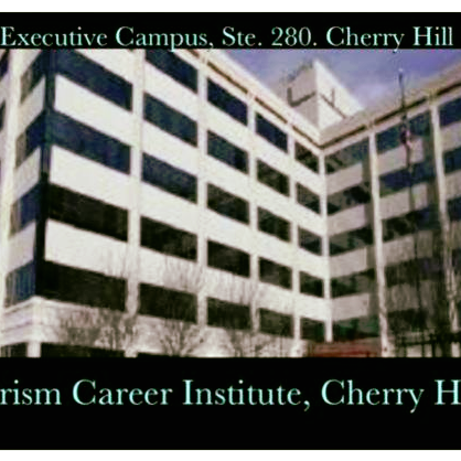 Prism Career Institute | Cherry Hill NJ