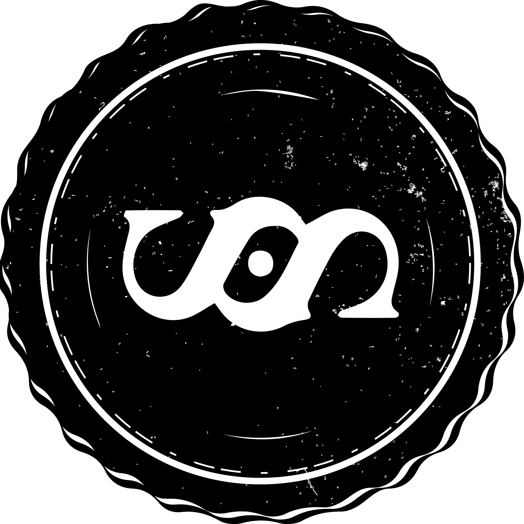 subscript.ion | Media Network | Lexington SC