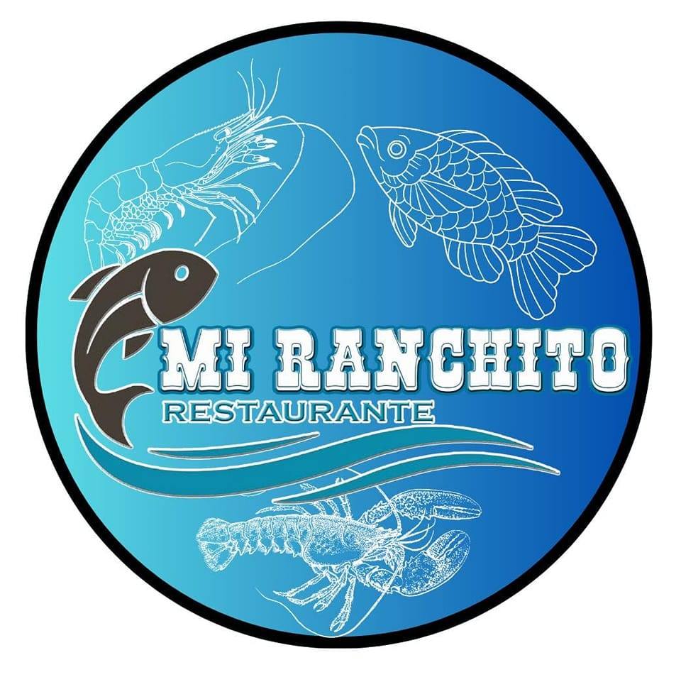 Restaurante Mi Ranchito added a... - Restaurante Mi Ranchito