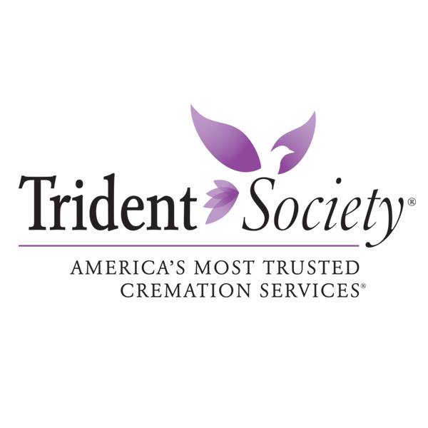 Trident Society | Rancho Mirage CA
