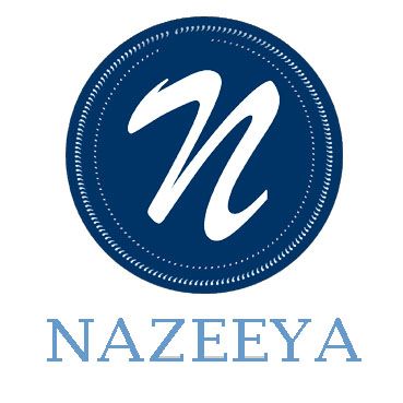 Nazeeya Official Store