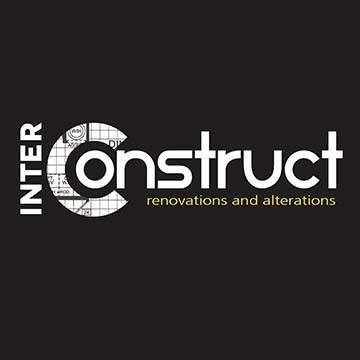 Rostrevor & Area Community News | Looking a handyman/tradesman to put ...