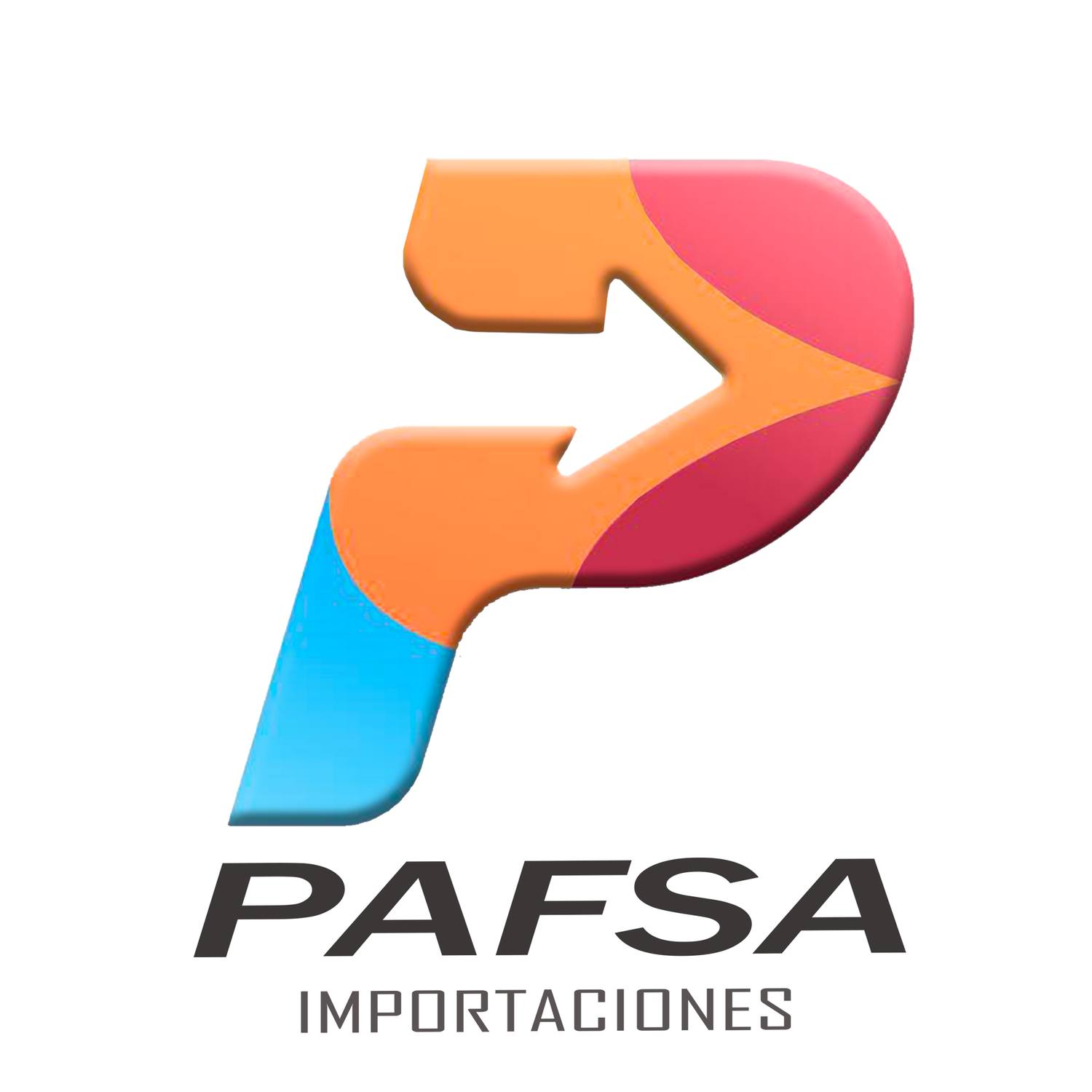 PAFSA Importaciones | Lima