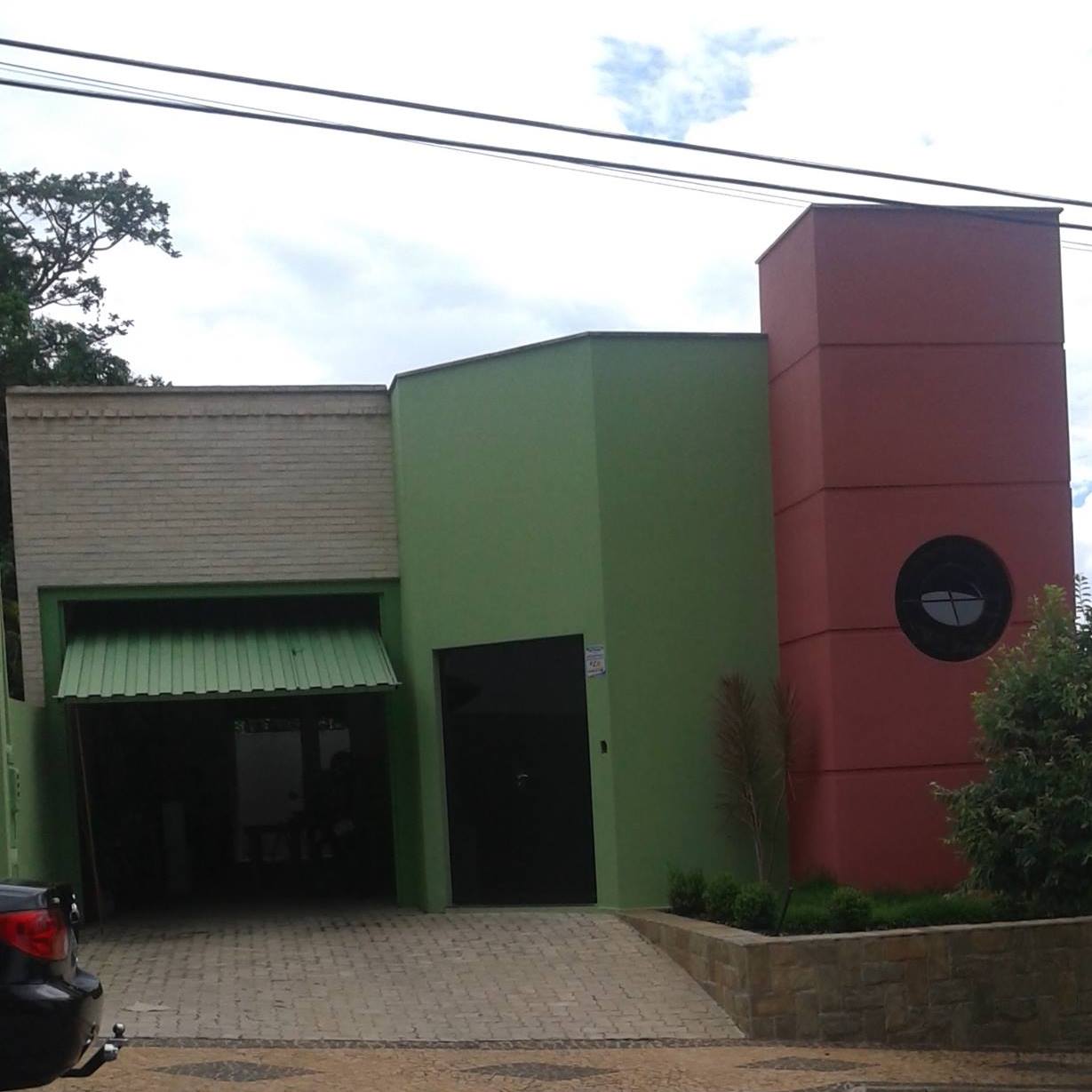 Bezan Movelaria