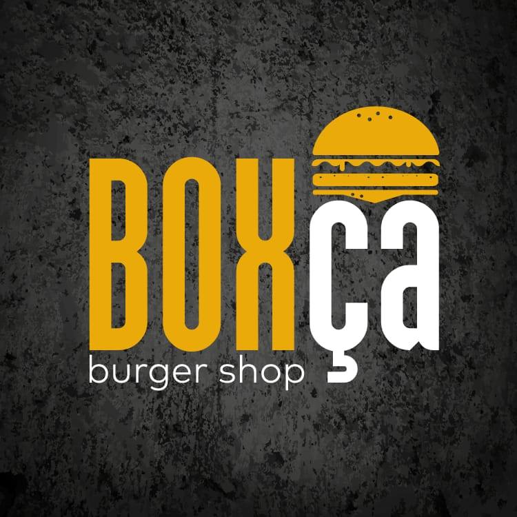 BOXÇA | Baku