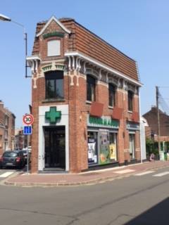 pharmacie-du-parc-saint-maur-marcq-en-baroeul