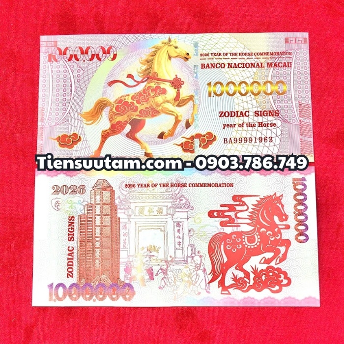 🔥 100 Baht Thái lan polyme 2024 Kỷ Niệm Sinh Nhật Thứ 72 Vua Rama X 👉 ...