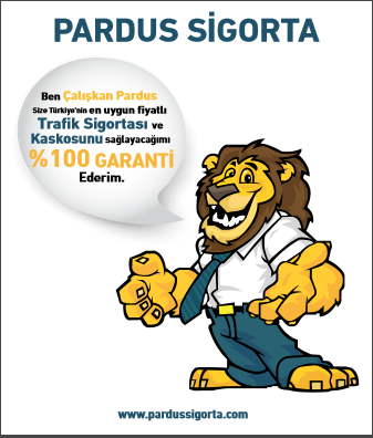 Pardus Sigorta (@PardusSigorta) • Facebook