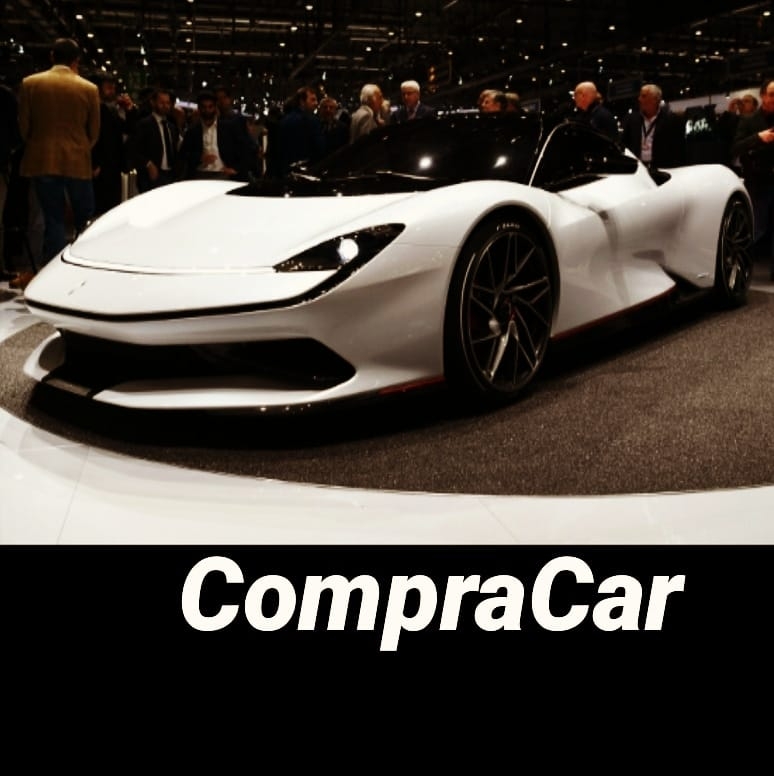 CompraCar