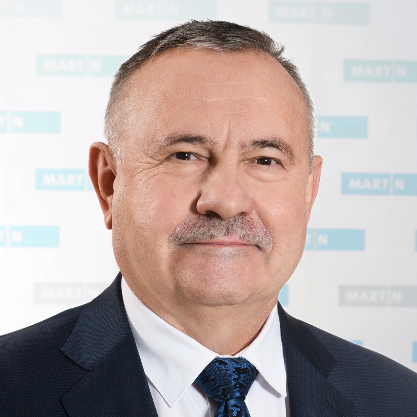 Ján Danko