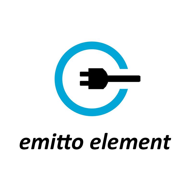 Emitto element doo | Sesvete