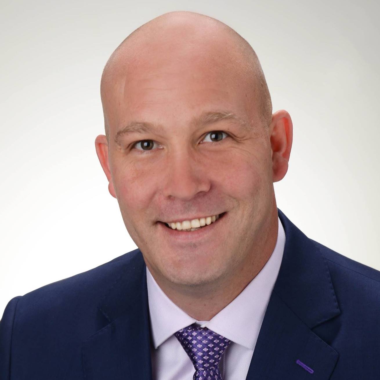 Grant Scofield - State Farm Agent | Urbana IL