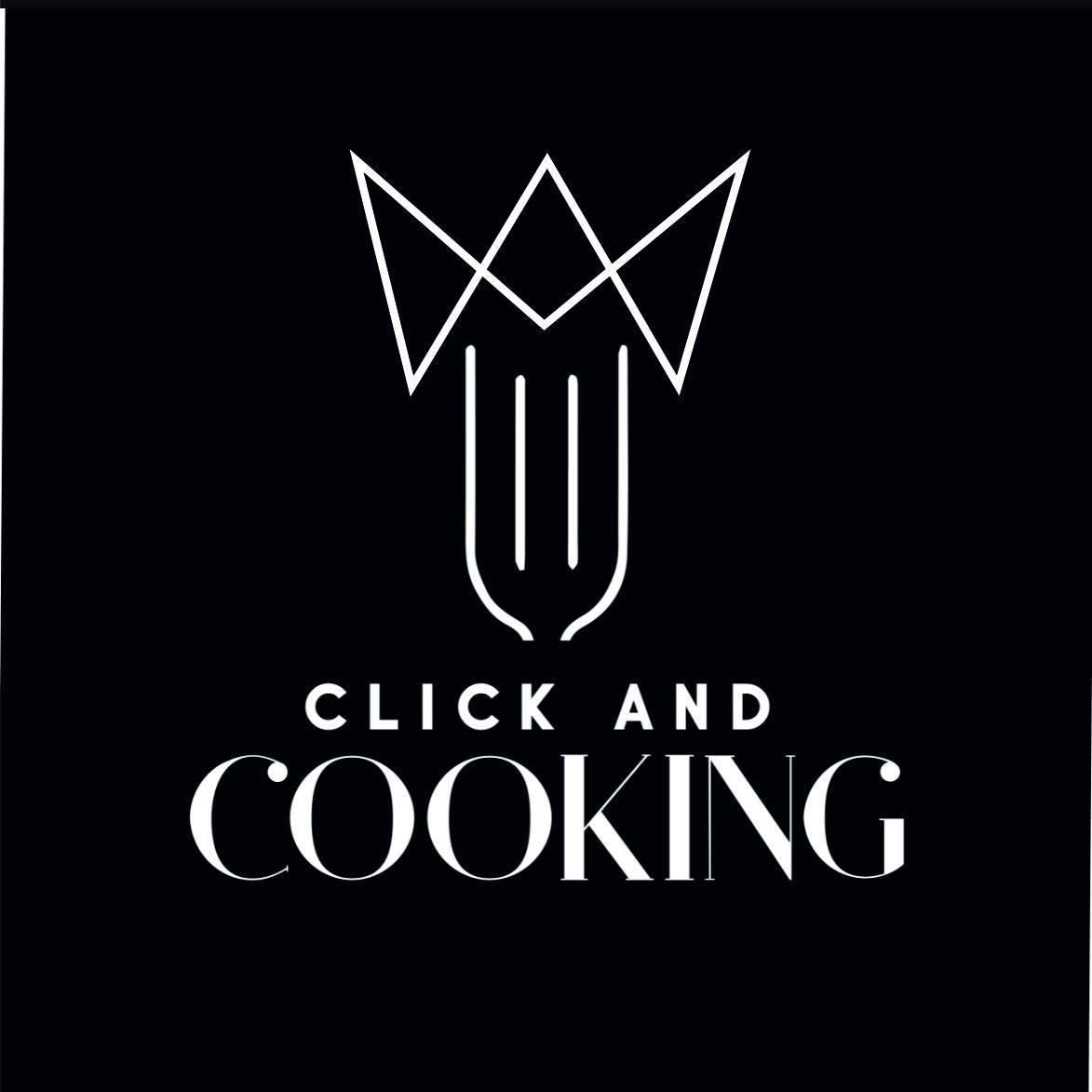 Click and Cooking | Alcoy