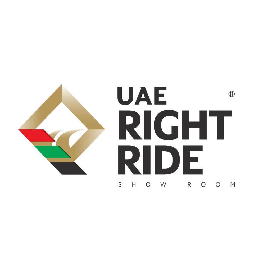 UAE RIGHT RIDE | Sharjah