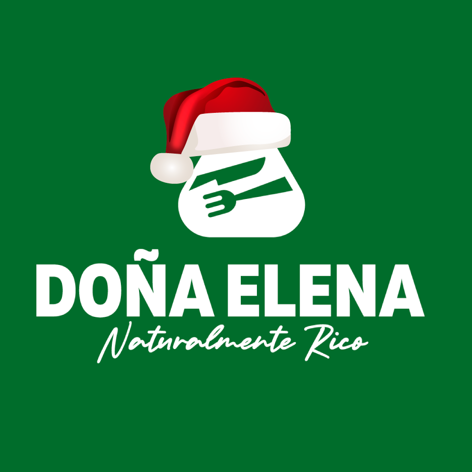 Alimentos Doña Elena | Coronel