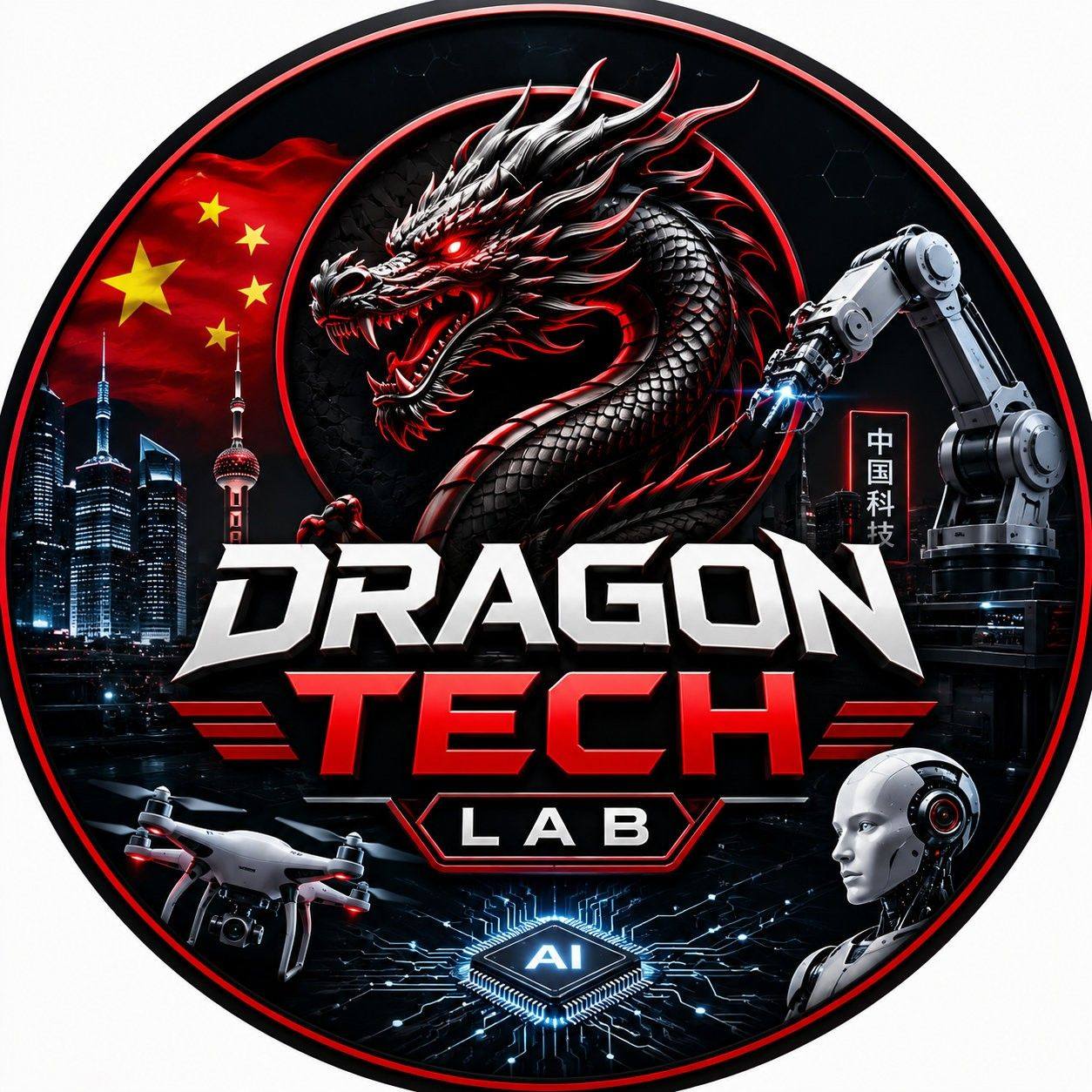 Bts green screen shots 😱🎬 | Dragon Tech Lab