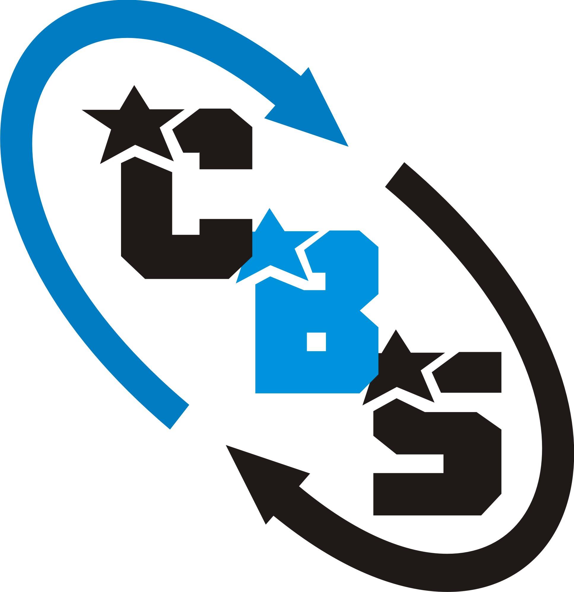Cherubs Business Solutions Zambia