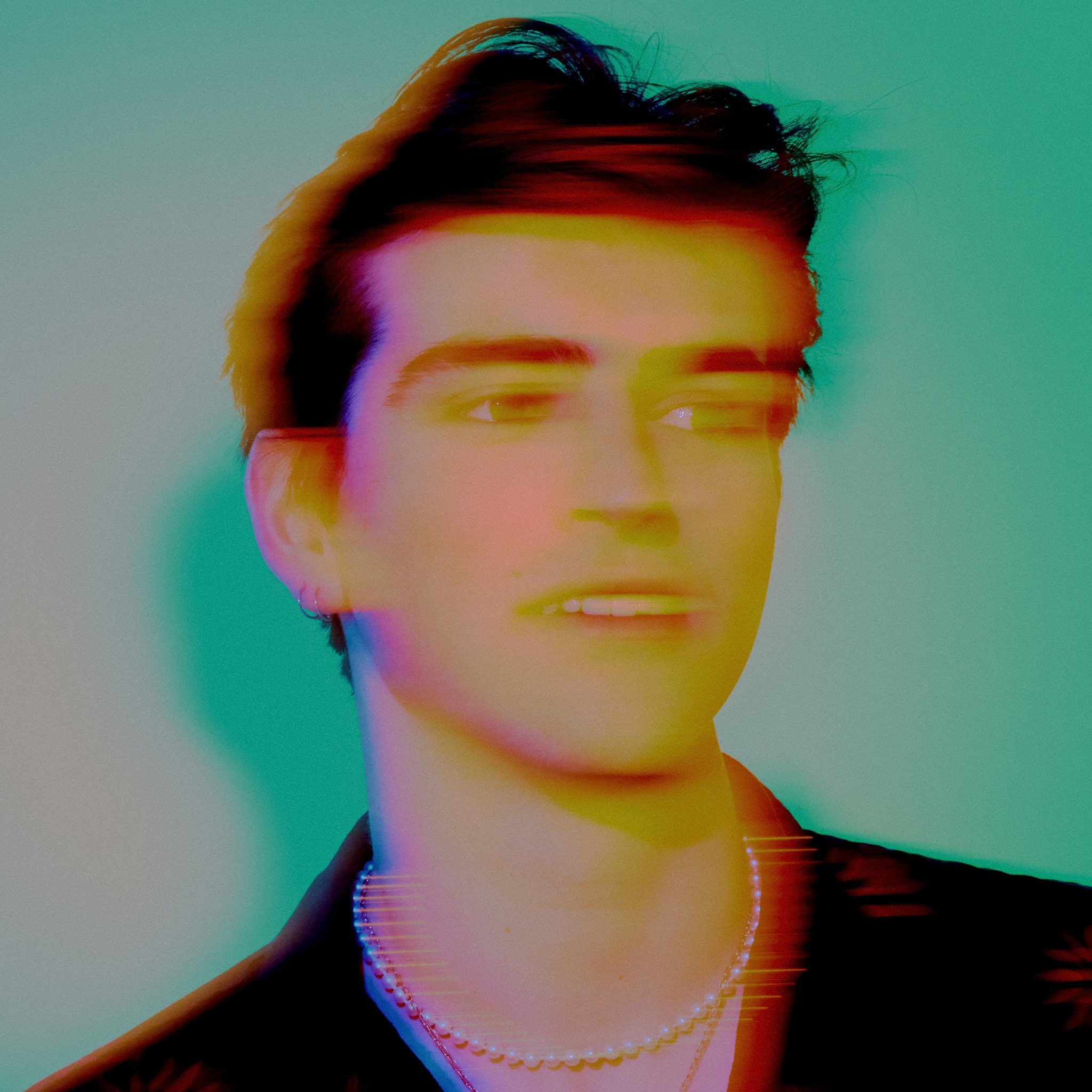 Young&Little