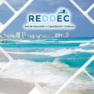Reddec