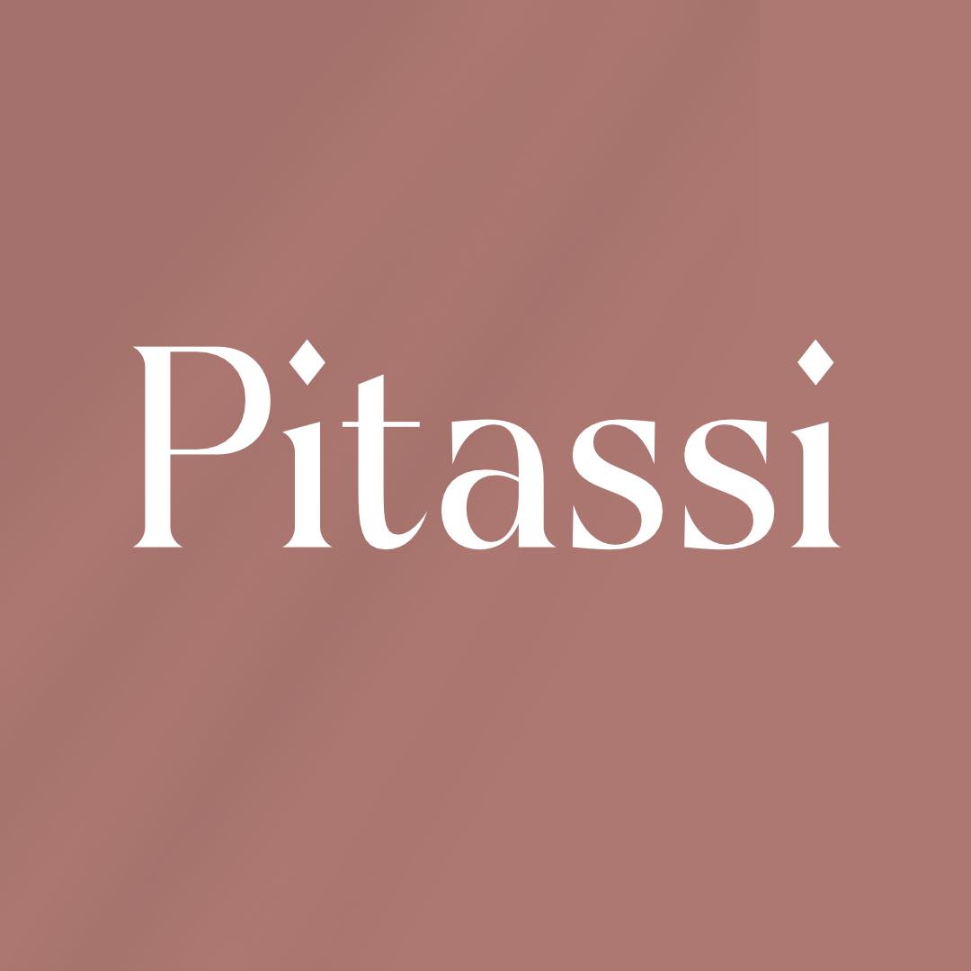 Loja Pitassi - COLEÇÃO VERÃO 2022 Biquíni Hotpant 49,99💸 Canelado e ...