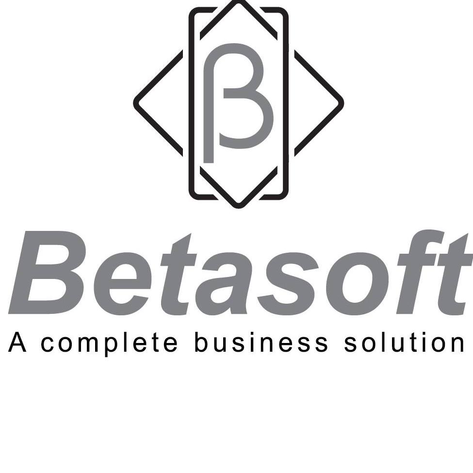 Betasoft | Dhaka