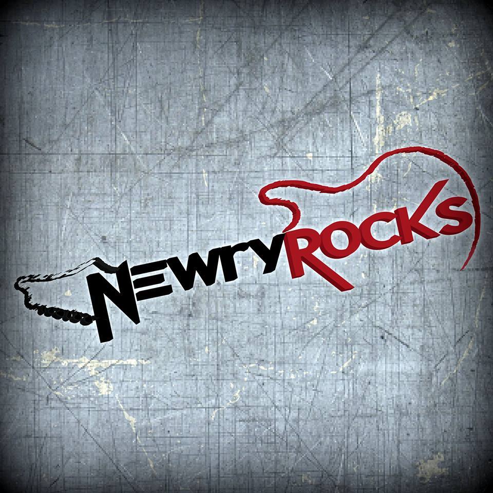 Newry Rocks | Newry