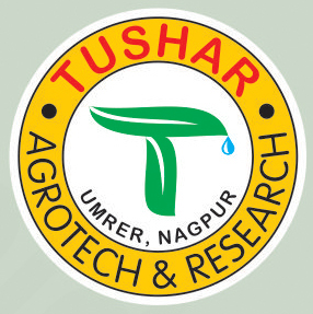 Tushar Agrotech & Research / Raut Wadi and Agrotourism