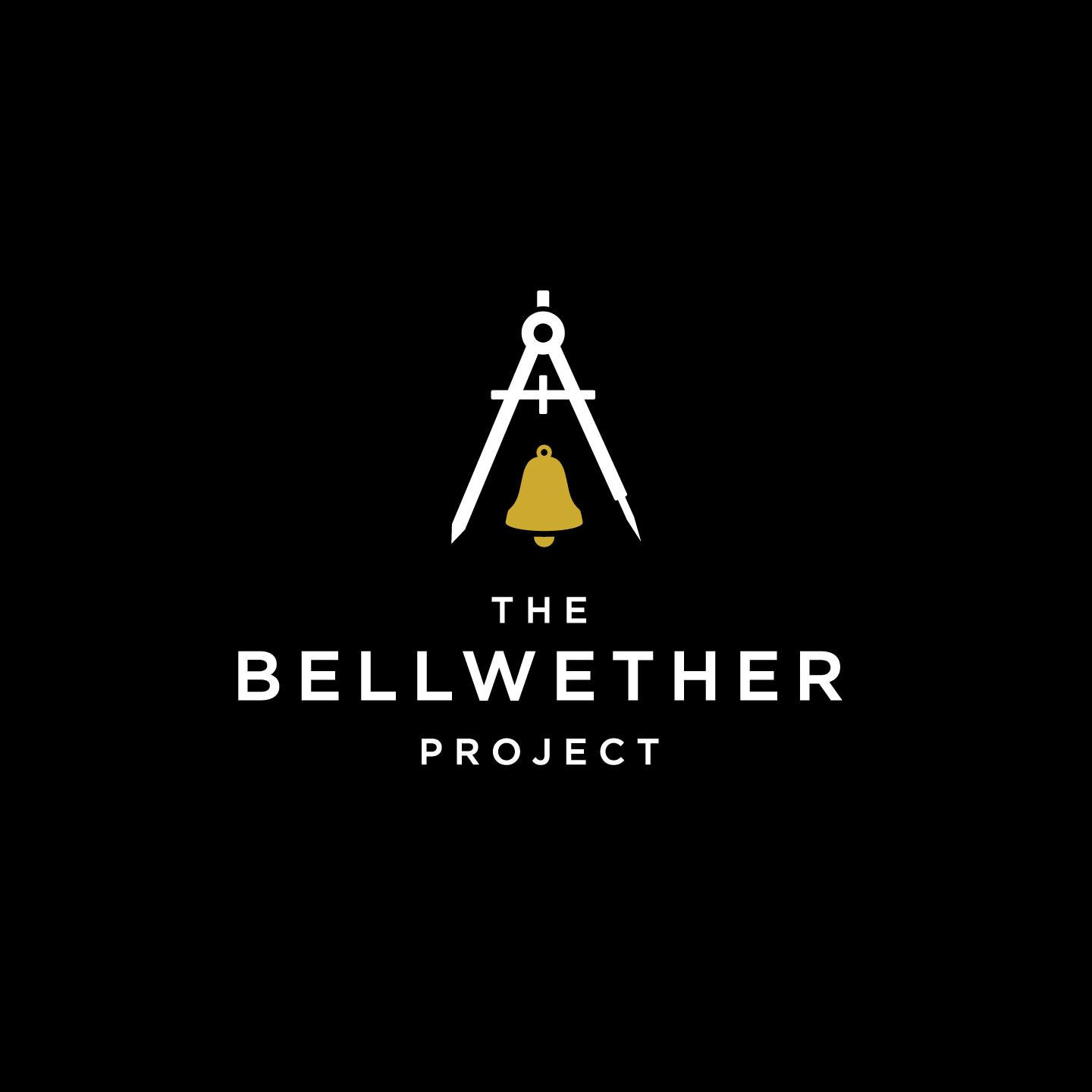 The Bellwether Project